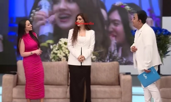 6838d9455244d202505250141