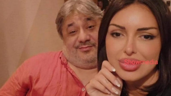 6839732881f62202505255816