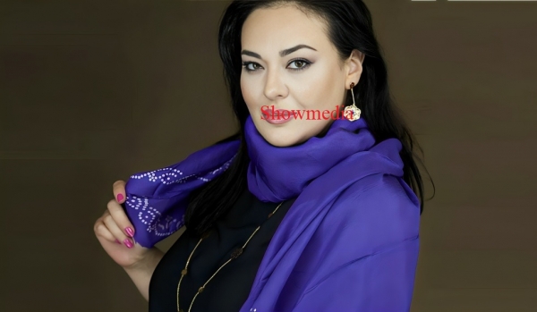 6839dd0289d6c202505252954