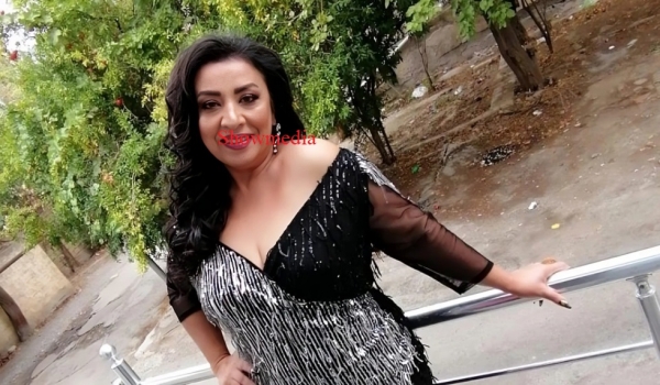 6839f40229983202505250802