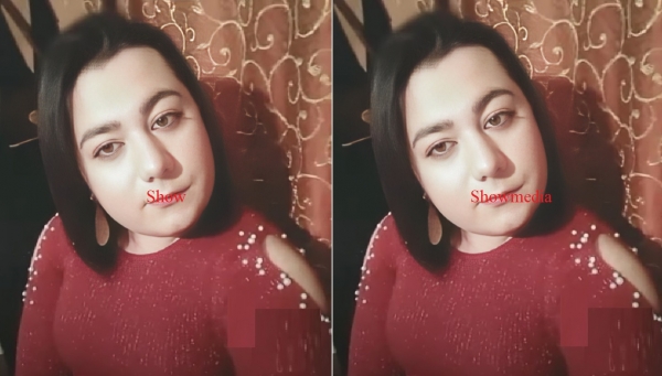 683a26d4ce62e202505254452