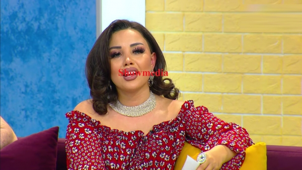 683b6684e39c1202506252852