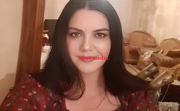 683b6e3205457202506250138