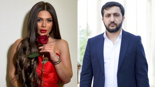 683c0a1cb5e33202506250652