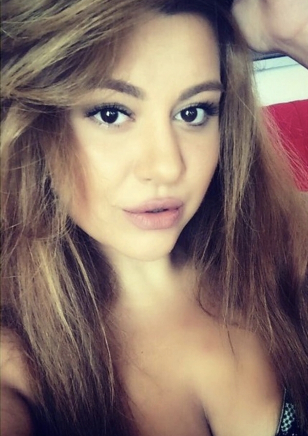 683c3a6fb2611202506253303