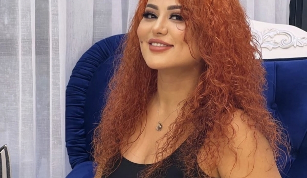 683d34084e77f202506251800