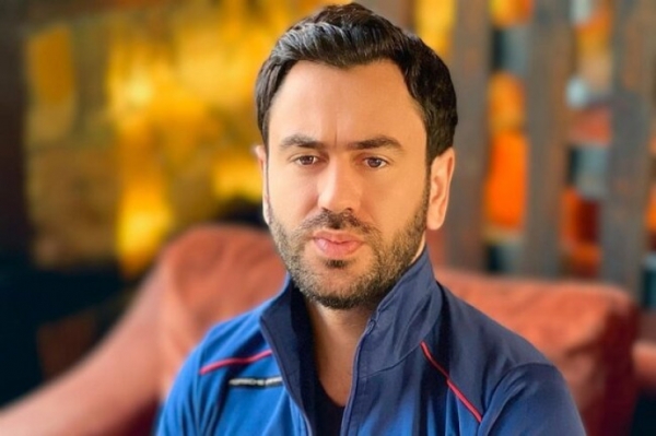 683d3a17a86c6202506254351