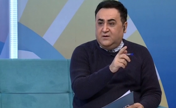 683d632705926202506253903