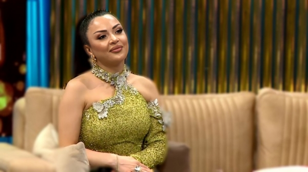 683dce51a9367202506251617