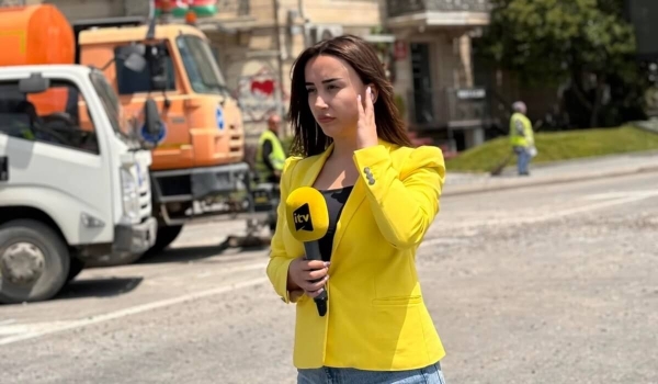 683deca89875f202506252544