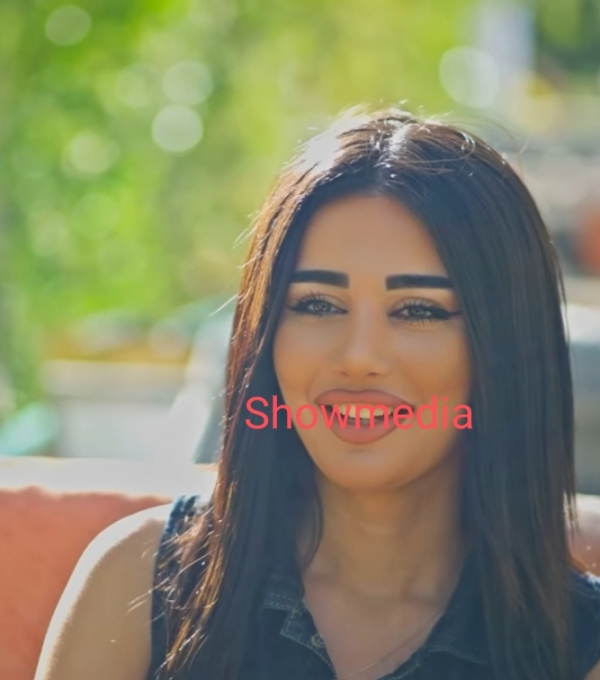 683e97857e8dd202506253445