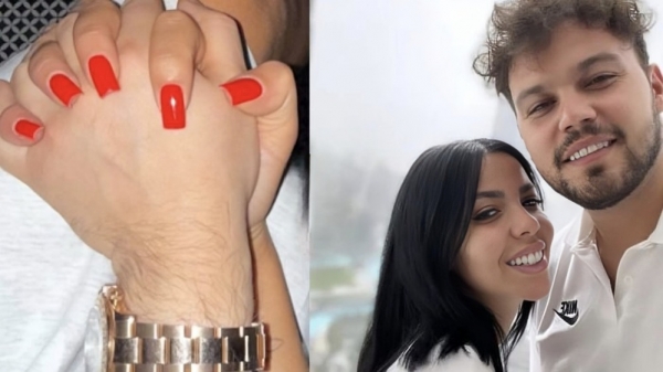 683eb82486efc202506255356