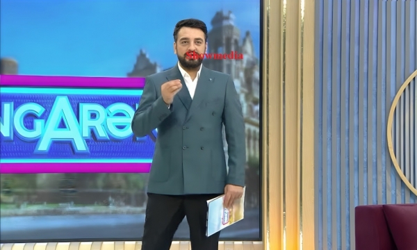 683eea7bc8a4c202506252843