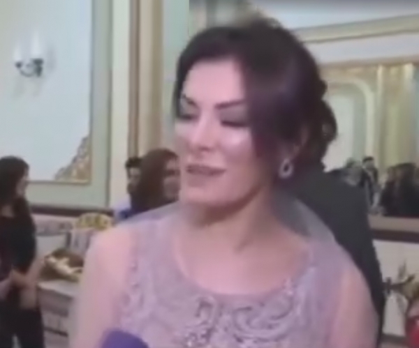 683f0bbbd7498202506255035