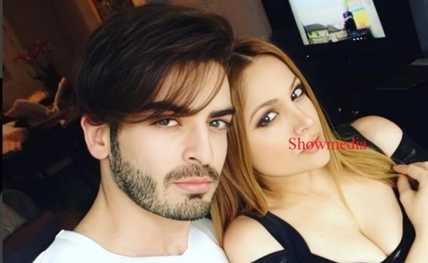 683f385536a58202506250053