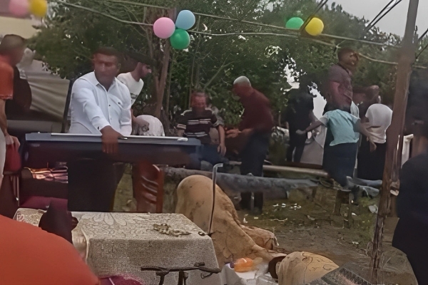 683f3d5c41ee1202506252220