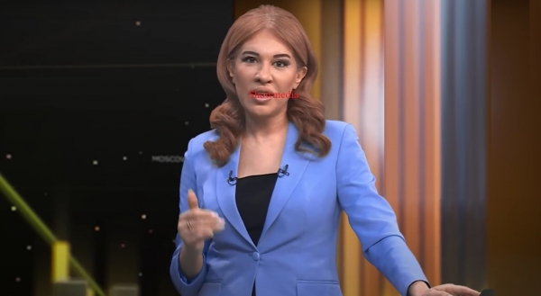 683f617160d90202506255617