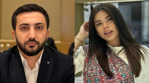 68402bbbac40b202506251923