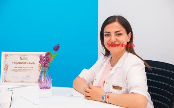 684089644b925202506255900