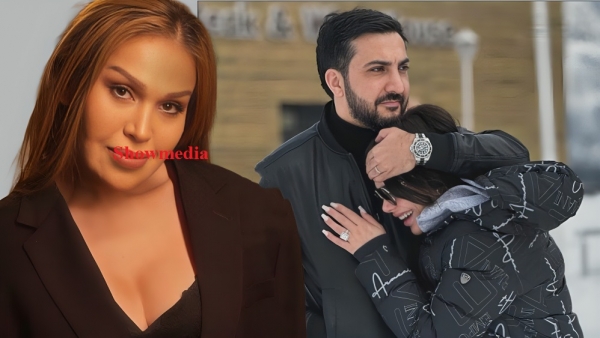 6840afb463718202506254228