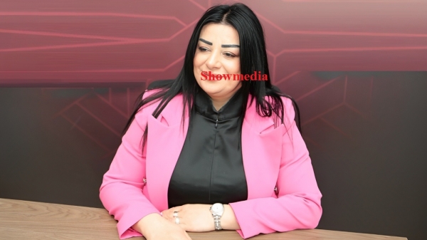 6840b6188f687202506250944