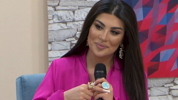 68416822ef9fc202506254922