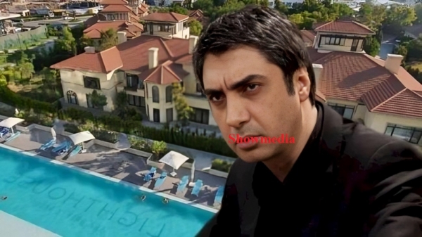 6841a8bb618a6202506252459