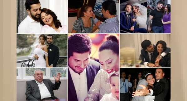 6841ab798bc23202506253641