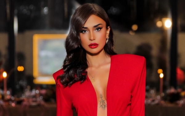 6841d783ccddb202506254435