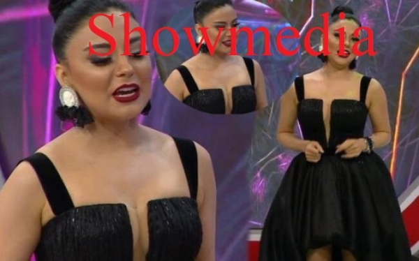 6841e01a17c92202506252114