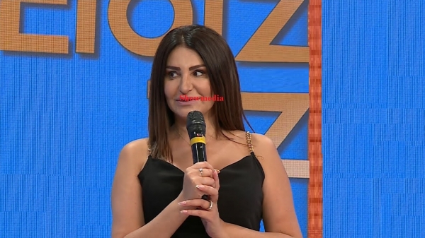 68420d6288d5f202506253426