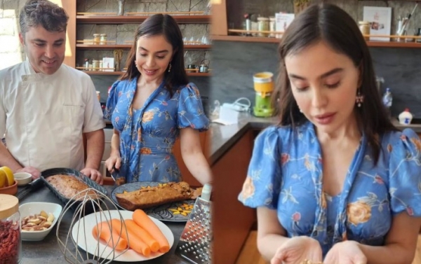 6842d0198d958202506252513