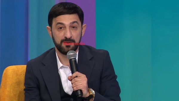 684362450f5a0202506254853