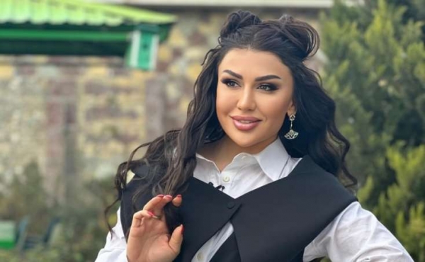 684481a5bd8a8202506251501