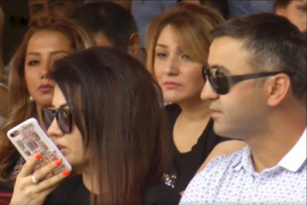 684481bfe88cb202506251527