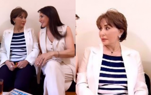 684596c5aabc7202506255725