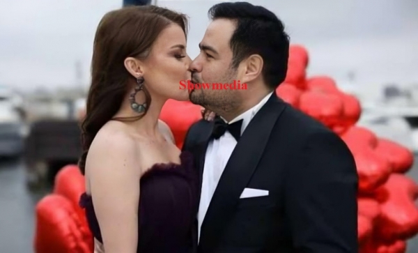 684604e32560f202506254715