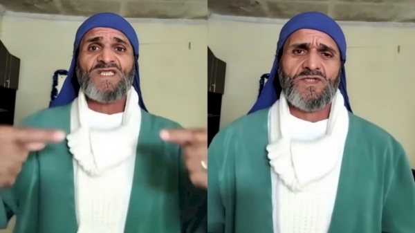 68469b1bcf084202506252811