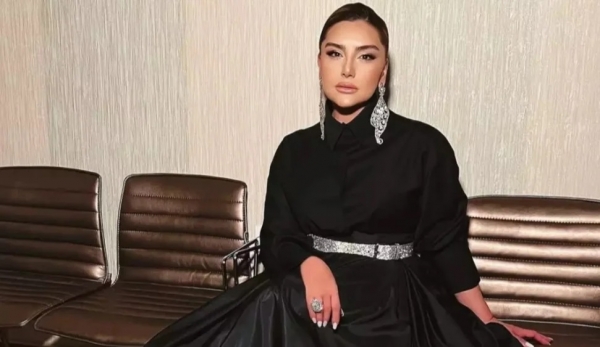 68471196356b4202506255342