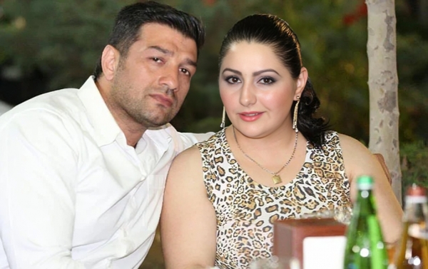 6847602d2b103202506252901