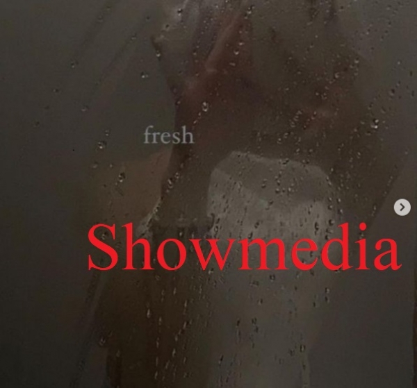 68488c614d2c3202506254953