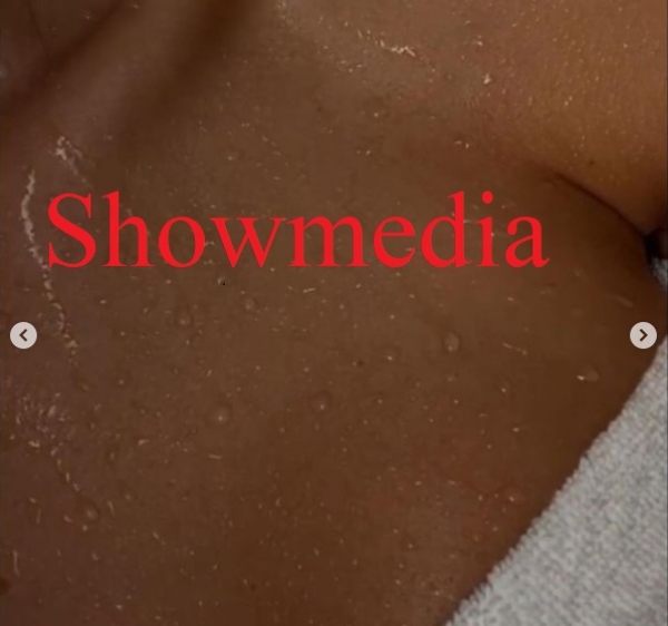 68488c61728b6202506254953