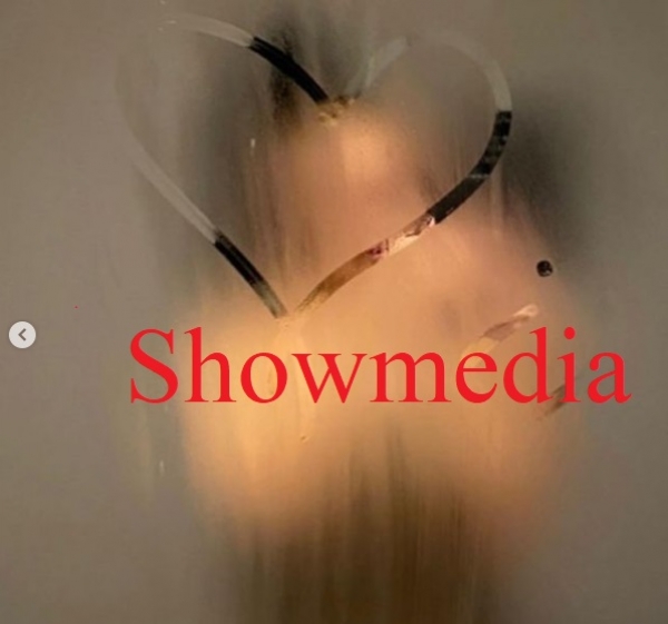 68488c6251644202506254954