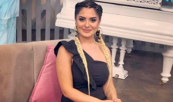 6848aa11a4551202506255633