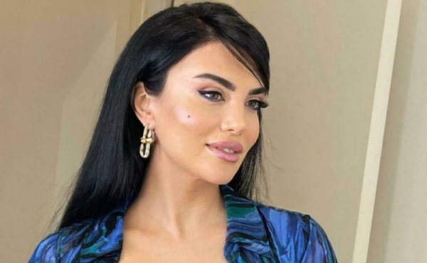 6848ac1f66691202506250519