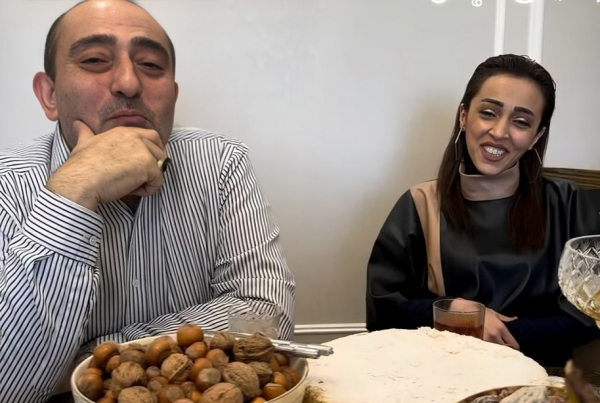 684920b6d4434202506252246