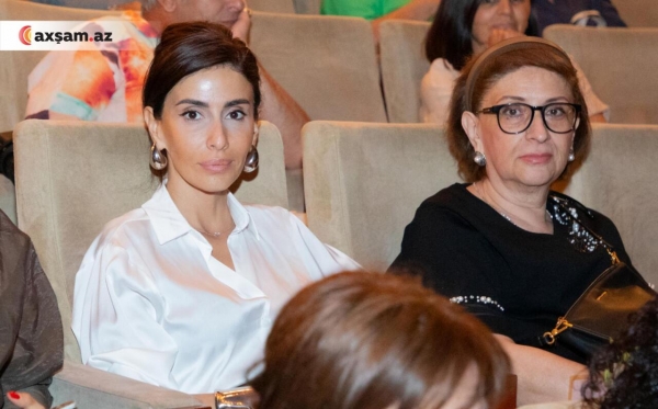 68493acccdeef202506251404