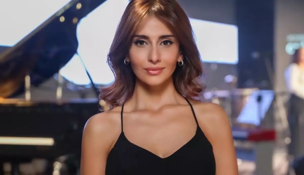 68493accedf72202506251404