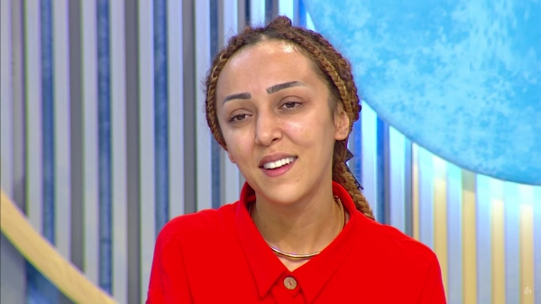 6849a3dd20bb2202506254221