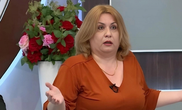 6849d0633675c202506255219